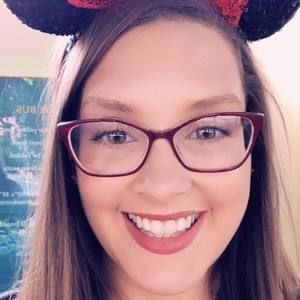 Meet your Posher, Hope